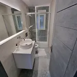 Exclusive Ocean View Heated Pool * 阿德耶