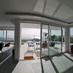 Exclusive Ocean View Heated Pool *