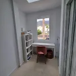 Exclusive Ocean View Heated Pool וילה