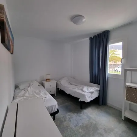 Exclusive Ocean View Heated Pool 别墅