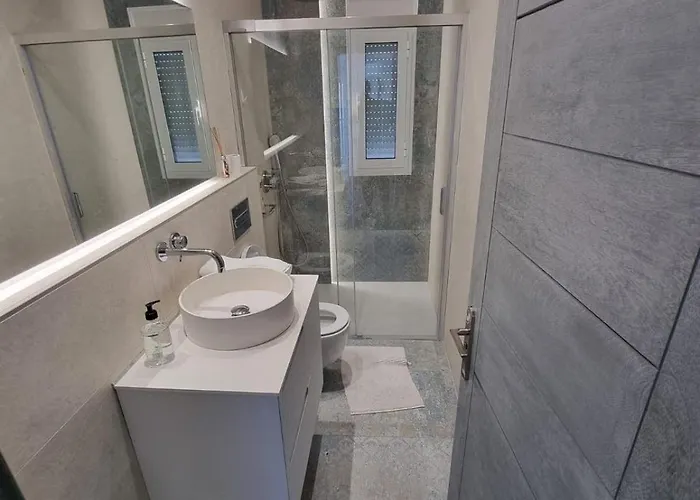 Exclusive Ocean View Heated Pool * أذيخي