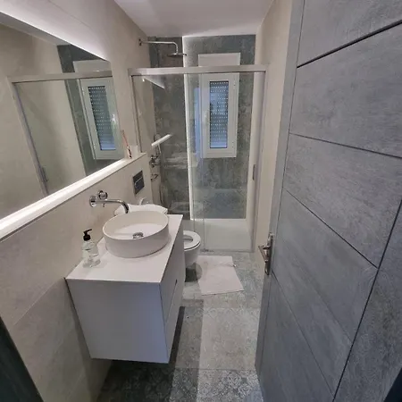 Exclusive Ocean View Heated Pool * Costa Adeje (Tenerife)
